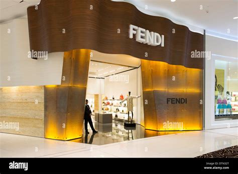 fendi uae online|Fendi website UAE.